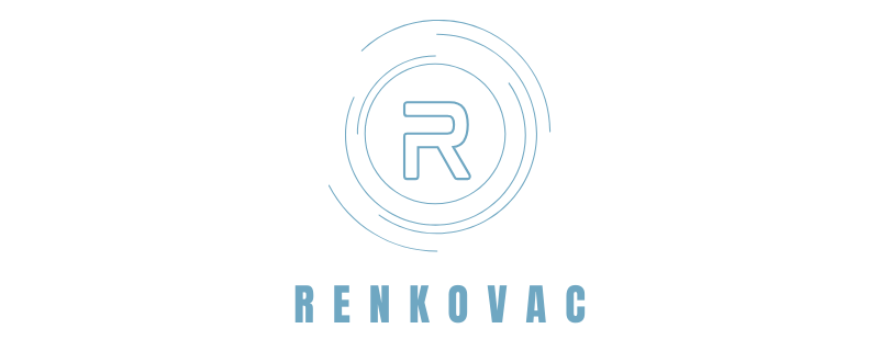 Renkovac
